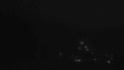 Sjezdovky V Javořinách a Rodinná