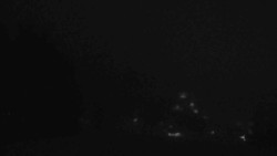 Sjezdovky V Javořinách a Rodinná