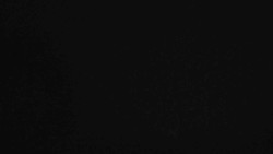 Sjezdovky V Javořinách a Rodinná