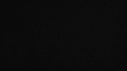 Sjezdovky V Javořinách a Rodinná