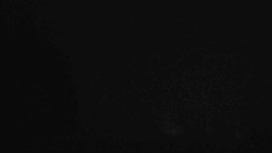 Sjezdovky V Javořinách a Rodinná