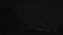 Sjezdovky V Javořinách a Rodinná