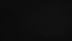 Sjezdovky V Javořinách a Rodinná