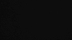 Sjezdovky V Javořinách a Rodinná