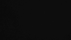 Sjezdovky V Javořinách a Rodinná