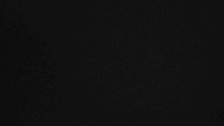 Sjezdovky V Javořinách a Rodinná