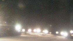 Sjezdovky V Javořinách a Rodinná