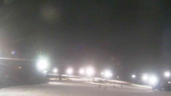 Sjezdovky V Javořinách a Rodinná