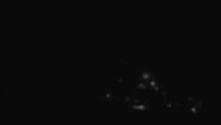 Sjezdovky V Javořinách a Rodinná