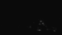 Sjezdovky V Javořinách a Rodinná