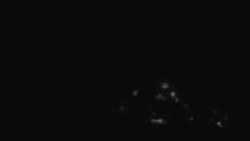 Sjezdovky V Javořinách a Rodinná