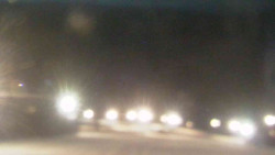 Sjezdovky V Javořinách a Rodinná