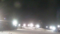 Sjezdovky V Javořinách a Rodinná