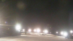 Sjezdovky V Javořinách a Rodinná