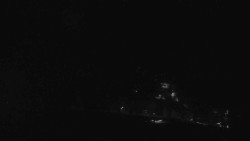 Sjezdovky V Javořinách a Rodinná