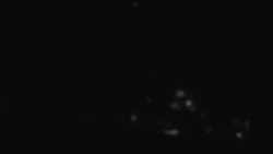 Sjezdovky V Javořinách a Rodinná