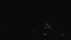 Sjezdovky V Javořinách a Rodinná