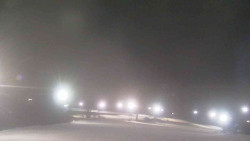 Sjezdovky V Javořinách a Rodinná