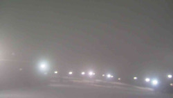 Sjezdovky V Javořinách a Rodinná