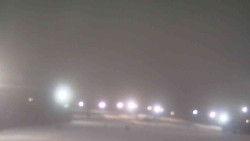 Sjezdovky V Javořinách a Rodinná