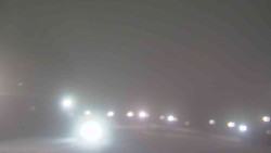 Sjezdovky V Javořinách a Rodinná