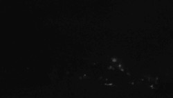 Sjezdovky V Javořinách a Rodinná