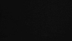 Sjezdovky V Javořinách a Rodinná