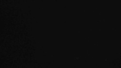 Sjezdovky V Javořinách a Rodinná