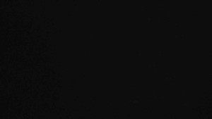 Ski Karlov - areál Karlov - Sjezdovky V Javořinách a Rodinná - 22.2.2026 v 00:02 Ski Karlov - areál Karlov - Sjezdovky V Javořinách a Rodinná - 22.2.2026 v 00:02