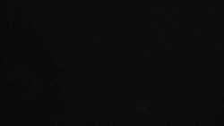 Sjezdovky V Javořinách a Rodinná