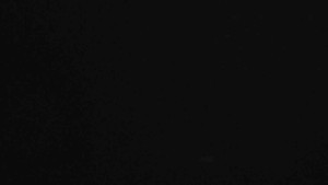 Ski Karlov - areál Karlov - Sjezdovky V Javořinách a Rodinná - 22.2.2026 v 00:32 Ski Karlov - areál Karlov - Sjezdovky V Javořinách a Rodinná - 22.2.2026 v 00:32