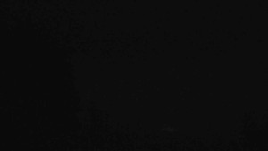 Ski Karlov - areál Karlov - Sjezdovky V Javořinách a Rodinná - 22.2.2026 v 02:33 Ski Karlov - areál Karlov - Sjezdovky V Javořinách a Rodinná - 22.2.2026 v 02:33