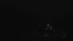 Sjezdovky V Javořinách a Rodinná