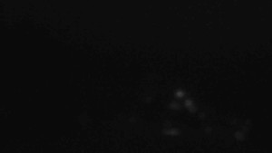 Ski Karlov - areál Karlov - Sjezdovky V Javořinách a Rodinná - 22.2.2026 v 04:02 Ski Karlov - areál Karlov - Sjezdovky V Javořinách a Rodinná - 22.2.2026 v 04:02