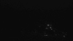 Sjezdovky V Javořinách a Rodinná