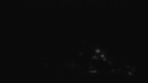 Ski Karlov - areál Karlov - Sjezdovky V Javořinách a Rodinná - 22.2.2026 v 05:02 Ski Karlov - areál Karlov - Sjezdovky V Javořinách a Rodinná - 22.2.2026 v 05:02