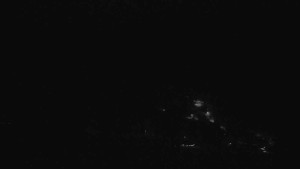 Ski Karlov - areál Karlov - Sjezdovky V Javořinách a Rodinná - 22.2.2026 v 05:32 Ski Karlov - areál Karlov - Sjezdovky V Javořinách a Rodinná - 22.2.2026 v 05:32