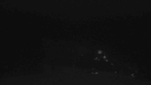 Ski Karlov - areál Karlov - Sjezdovky V Javořinách a Rodinná - 22.2.2026 v 06:03 Ski Karlov - areál Karlov - Sjezdovky V Javořinách a Rodinná - 22.2.2026 v 06:03