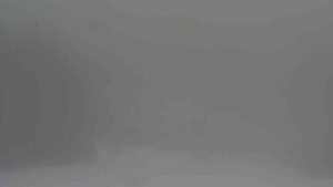 Ski Karlov - areál Karlov - Sjezdovky V Javořinách a Rodinná - 22.2.2026 v 07:02 Ski Karlov - areál Karlov - Sjezdovky V Javořinách a Rodinná - 22.2.2026 v 07:02