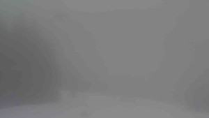 Ski Karlov - areál Karlov - Sjezdovky V Javořinách a Rodinná - 22.2.2026 v 08:02 Ski Karlov - areál Karlov - Sjezdovky V Javořinách a Rodinná - 22.2.2026 v 08:02