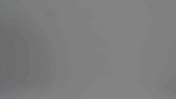 Sjezdovky V Javořinách a Rodinná