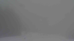 Sjezdovky V Javořinách a Rodinná