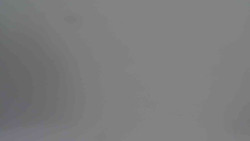 Sjezdovky V Javořinách a Rodinná