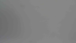 Sjezdovky V Javořinách a Rodinná