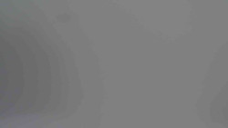 Sjezdovky V Javořinách a Rodinná