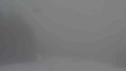 Sjezdovky V Javořinách a Rodinná