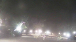 Sjezdovky V Javořinách a Rodinná