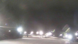 Sjezdovky V Javořinách a Rodinná