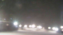 Sjezdovky V Javořinách a Rodinná