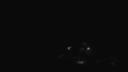 Sjezdovky V Javořinách a Rodinná